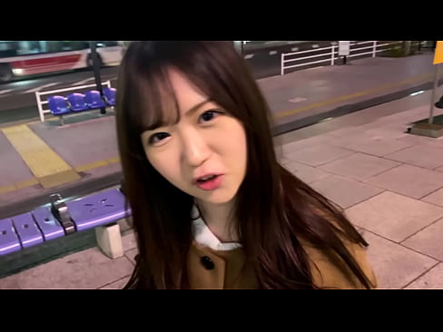 ❤️ Üniversitede aynı kulübe üye olan bir arkadaş. Ve kulüpteki en çekici kız. Bu Japon seksi bir atmosfer. ️❌ Seks videosu bizde ❌️❤