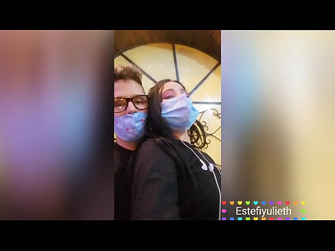 ❤️ Lanet karantina beni deli ediyor. ️❌ Seks videosu bizde ❌️❤