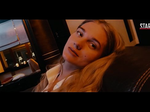 ❤️ KRISTINA ASMUS İLE SEKS SAHNESİ (FULL HD 1080) ️❌ Seks videosu bizde ❌️❤