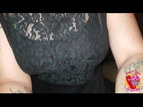 ❤️ Sürtük üvey kardeş verir ona bir oral seks ve İspanyolca ️❌ Seks videosu bizde ❌️❤