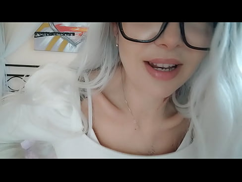 ❤️ üvey oğlum, utanma! ereksiyon normaldir. Üvey anne kendini kontrol etmeyi öğrenir ️❌ Seks videosu bizde ❌️❤
