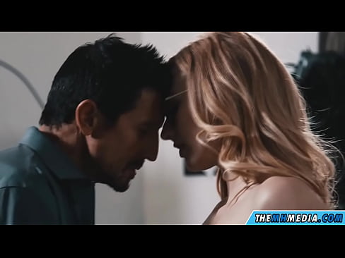 ❤️ Sürtük bir sarışın ile romantik seks ️❌ Seks videosu bizde ❌️❤