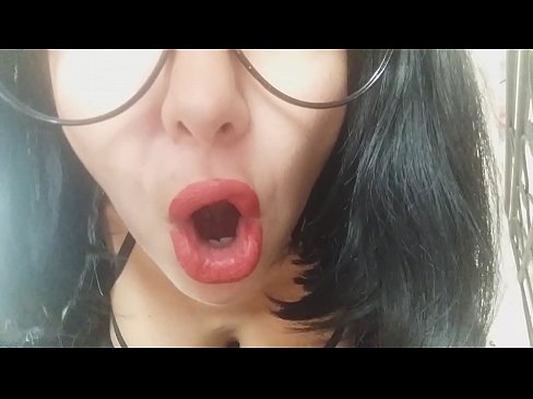 ❤️ Tatlım, üvey annen bugün okula gitmene izin vermiyor... Sana çok ihtiyacım var... ️❌ Seks videosu bizde ❌️❤