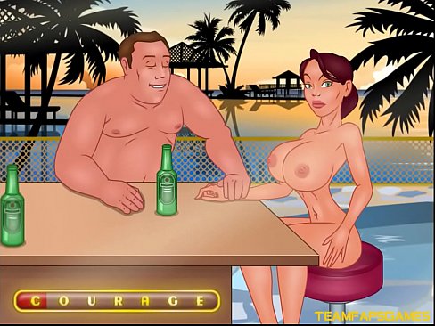 ❤️ bdsm resort 2 emekleme tedavi bebek ️❌ Seks videosu bizde ❌️❤