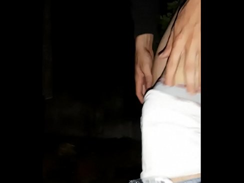 ❤️ Komşum karantina duvarıma atladı ️❌ Seks videosu bizde ❌️❤