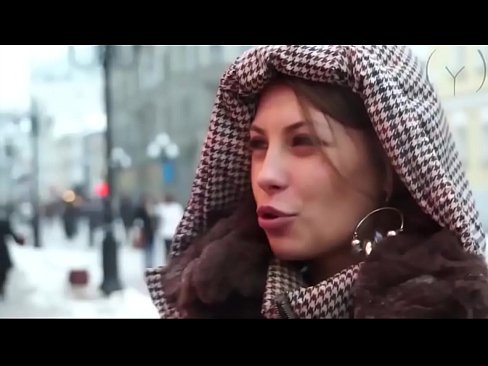 ❤️ Film seks dersleri, kadın orgazmı için teknikler ve pozlar, düzgün seks nasıl yapılır, erotik masaj, fışkırtma eğitimi ️❌ Seks videosu bizde ❌️❤
