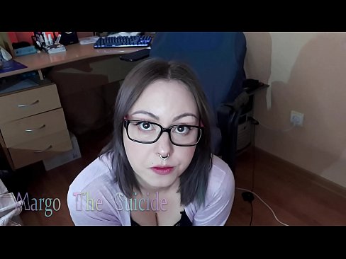 ❤️ gözlüklü seksi kız kamerada derinden dildo berbat ️❌ Seks videosu bizde ❌️❤