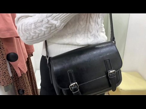 ❤️ Montaj odasında bir yapay penis ile genç orospu FeralBerry kamu mastürbasyon ️❌ Seks videosu bizde ❌️❤