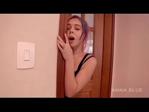 ❤️ Kardeşime döndüm. Kız arkadaşıyla seks yaptım. lezbiyen intikam. ️❌ Seks videosu bizde ❌️❤