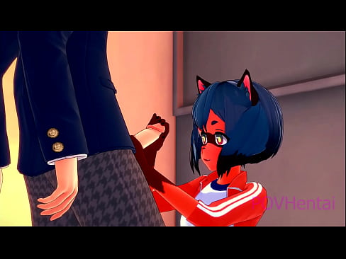 ❤️ Michiru Kagemori ile yepyeni sığır çiftliği ️❌ Seks videosu bizde ❌️❤