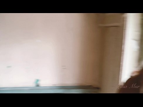 ❤️ Boşalmanın tadı size çocukluğunuzu mu hatırlatıyor? ️❌ Seks videosu bizde ❌️❤