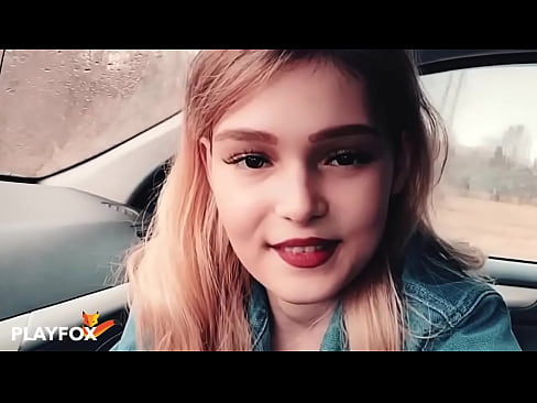 ❤️ Seksi bebek sevinçle indirim kartında berbat ️❌ Seks videosu bizde ❌️❤
