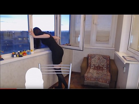❤️ Streamer Olyasha 1080p (Metronom) ile boşalmamaya çalışın ️❌ Seks videosu bizde ❌️❤