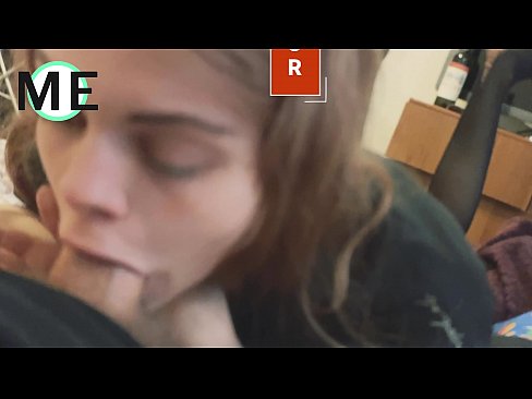 ❤️ boğaz dick, yırtık külotlu çorap ve yırtık topuklu tanışmak güzel ️❌ Seks videosu bizde ❌️❤