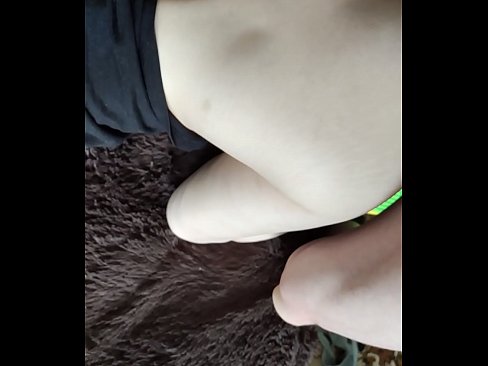❤️ Rus kız inilti ev anal bölüm 2 ️❌ Seks videosu bizde ❌️❤