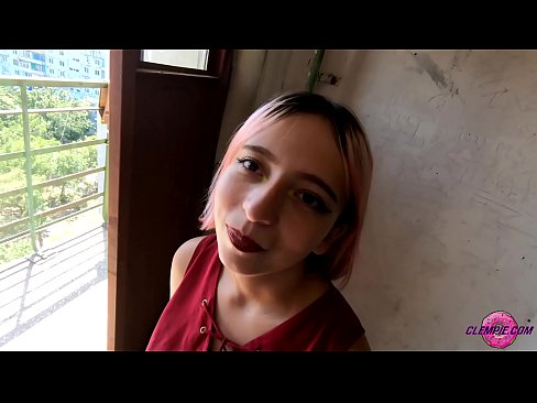 ❤️ Öğrenci Şehvetli Taşrada Bir Yabancıyı Berbat - Yüzünde Cum ️❌ Seks videosu bizde ❌️❤